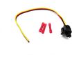 Icp Injection Control Pressure Sensor For Ford 7 3 Powerstroke 1995-2003 F4tz-9f838-a F6tz-9f838-a 1807329c92 Icp102