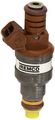 Uremco 8378 Remanufactured Multi-port Fuel Injection 