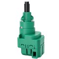 Brake Light Switch For Volkswagen Golf Gti Jetta Beetle Eurovan Touareg Audi S4 S6 Tt Porsche Cayenne Seat Cordoba Replaces 