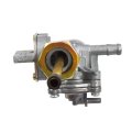 Motorcycle Vacuum Fuel Petcock 16951-mf5-015 16950-mm2-013 Replacement For Honda Cmx450c Ft Vt500 Gl500 Gl650 Cb450 Cb550 Cb650 