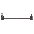 K5331 K80460 K200784 Sway Bar End Link Control Arm Bushing Suspension For 2008-2016 Toyota Sequoia 2007-2016 Tundra 