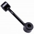 Ocpty New K80855 Front Right Sway Bar End Link Fit For Dodge Sprinter 2500 3500 Freightliner