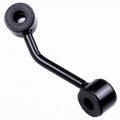 Ocpty New K80855 Front Right Sway Bar End Link Fit For Dodge Sprinter 2500 3500 Freightliner