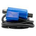 Kimpex Hd Ignition Coil Fits Suzuki 225776 Oem 1aa-82310-09-00