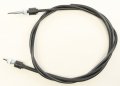 Polaris Speedometer Cable Supertrak 1989-1992 Snowmobile Part 12-2007 Oem 