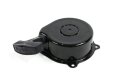Pull Start Recoil Starter For Suzuki 18100-04411 1810004411 Fits 1983-1987 Lt50 And 2002-2005 Quadmaster Lt-a50 Atv Utv Quad