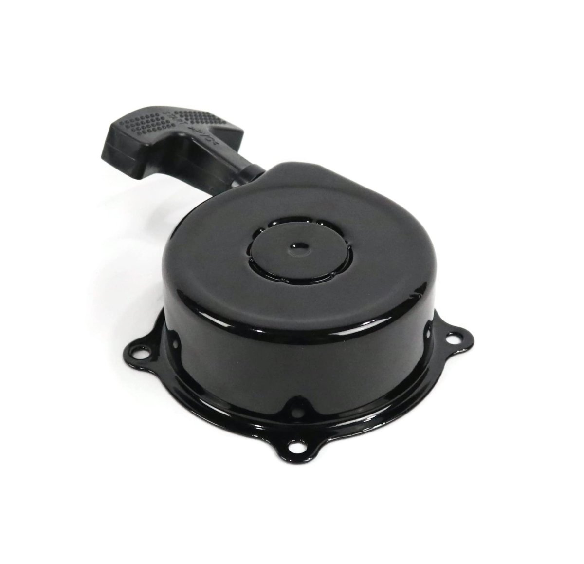 Pull Start Recoil Starter For Suzuki 18100-04411 1810004411 Fits 1983-1987 Lt50 And 2002-2005 Quadmaster Lt-a50 Atv Utv Quad