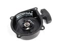 Pull Start Recoil Starter For Suzuki 18100-04411 1810004411 Fits 1983-1987 Lt50 And 2002-2005 Quadmaster Lt-a50 Atv Utv Quad