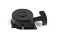 Pull Start Recoil Starter For Suzuki 18100-04411 1810004411 Fits 1983-1987 Lt50 And 2002-2005 Quadmaster Lt-a50 Atv Utv Quad