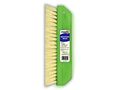 Zinsser 98012 12-inch Smoothing Brush 