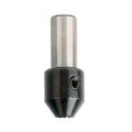 Cmt 364 020 00 Adaptor For Twist Drills 2mm 5 64-inch Diameter 10x20mm Shank 