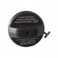 77300-33070 Fuel Tank Gas Cap For 2005 Pontiac Vibe