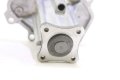 Nissan 21010-7s000 Engine Water Pump