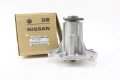 Nissan 21010-7s000 Engine Water Pump