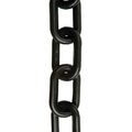 Mr Chain Plastic Barrier 2 Diameter 100 Length Black 