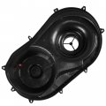 Caltric Outer Clutch Cover Compatible With Polaris Rzr Xp 4 Turbo Rzr 2019 2020 2021