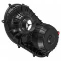 Caltric Outer Clutch Cover Compatible With Polaris Rzr Xp 4 Turbo Rzr 2019 2020 2021