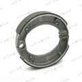 Httmt Bp-y516- Brake Shoe Compatible With Xs360 Yfm400n Yfm350u Big Bear -y516