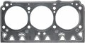 Victor Reinz 61-10440-00 Engine Cylinder Head Gasket 