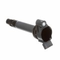 Ignition Coil For Lexus Es330 2004 2005 2006 Pc-77408 