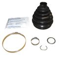 Contitech Bkn0016r Cv Boot Kit 