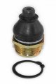 Standard Epi Lower Ball Joint For Kawasaki Kvf 400 B Prairie 1998 