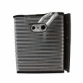 Tyc 97154 Evaporator For 2007-2009 Dodge Caliber 