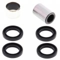 Bossbearing Front Shock Bearing And Seal Kit Kfx700 V Force 2004 2005 2006 2007 2008 2009 