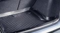 Cargo Tray 