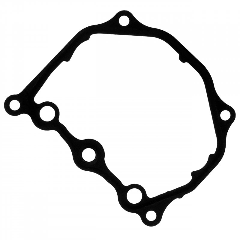 Valve Head Cover Gasket For Honda 12315 Hn5 671 Fits Rancher 350 Trx350fe Trx350fm Trx350te Trx350tm 2000 To 2006 Stainless