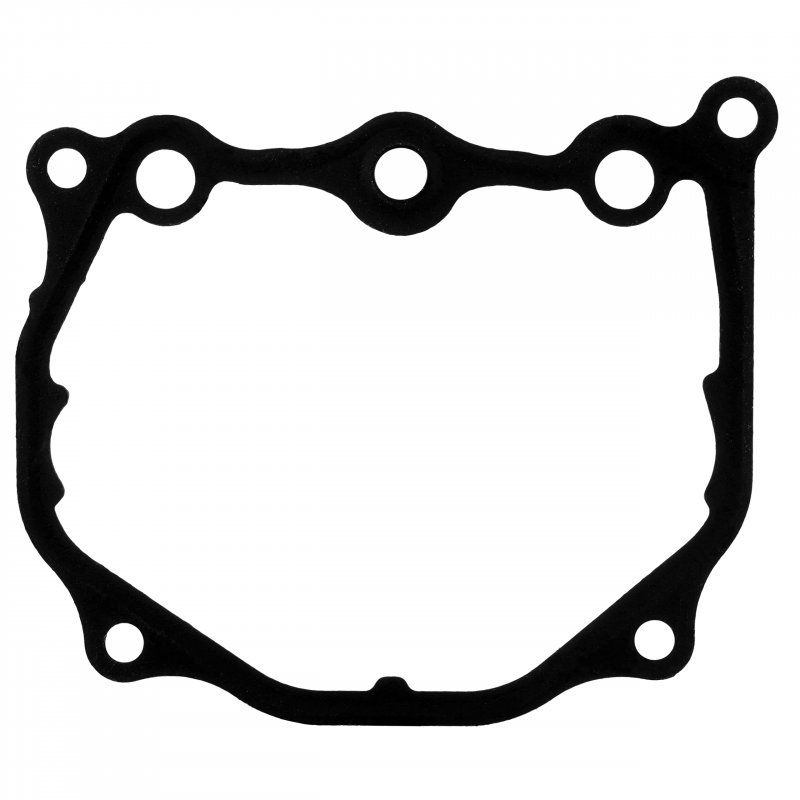 Valve Head Cover Gasket For Honda 12315 Hn5 671 Fits Rancher 350 Trx350fe Trx350fm Trx350te Trx350tm 2000 To 2006 Stainless
