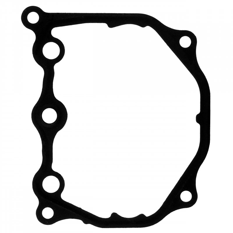 Valve Head Cover Gasket For Honda 12315 Hn5 671 Fits Rancher 350 Trx350fe Trx350fm Trx350te Trx350tm 2000 To 2006 Stainless