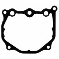 Valve Head Cover Gasket For Honda 12315 Hn5 671 Fits Rancher 350 Trx350fe Trx350fm Trx350te Trx350tm 2000 To 2006 Stainless