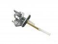 Fuel Tank Petcock Switch Valve For Kawasaki Klr650 Ninja 250r Vulcan 500 750 800 Kz550 Zr1100 Zr7s Zr750 En450 Kfx50 Kfx80 