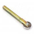 18mm Wheel Kit Ts Tr Tungsten Carbide Repl Tile Cutter Cutting 7 10 18mmbar Length 80mm
