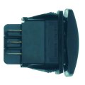 Solarhome New Forward Reverse Switch 101856001 101856002 For Club Car Ds And Precedent 1996-up Electric Golf Cart 48v