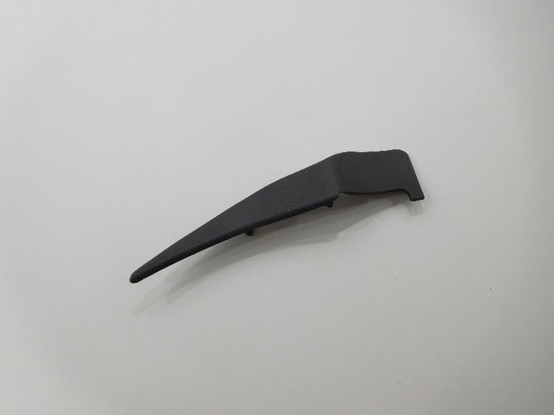 Original Vw Lining For Fender Satin Black 1j0819448e B41
