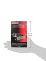 Centric 105 0433 Posi-quiet Ceramic Brake Pad With Shims