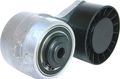 Uro Parts 119 200 0270 Belt Tensioner 