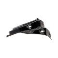 Front Passenger Side Fender Brace For Toyota Sienna 2021 2022 2023 2024 2025 Steel Replacement To1245131 5383508020 