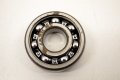Bearing-ball Genuine Kawasaki Motorcycle Atv Part Rp 