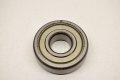 Bearing-ball Genuine Kawasaki Motorcycle Atv Part Rp