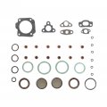 Domestic Gaskets Engine Rering Kit Fsbrr20 Compatible With 88-95 Toyota 4runner Pickup 3vze Full Gasket Set Mm 0 020 Oversize