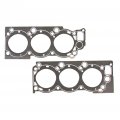 Domestic Gaskets Engine Rering Kit Fsbrr20 For 88-95 Toyota 4runner Pickup 3vze Full Gasket Set Mm 0 020 Oversize Main Rod