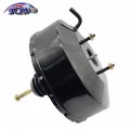 Tom Power Brake Booster For 1986 1987 1988 1989 Mazda B2200 B2000