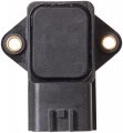 Manifold Absolute Pressure Sensor For Mazda Mpv 2000 2001 2002 2003 2004 2005 2006 Pc-904695