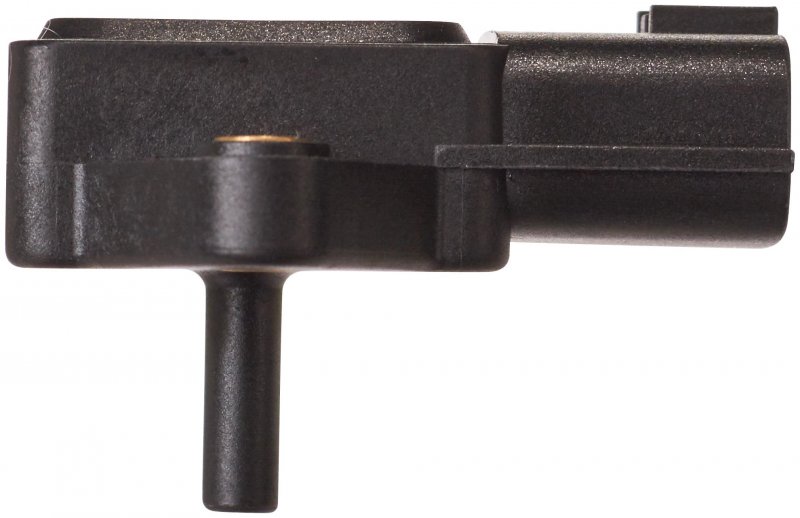 Manifold Absolute Pressure Sensor For Mazda Mpv 2000 2001 2002 2003 2004 2005 2006 Pc-904695