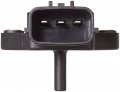Manifold Absolute Pressure Sensor For Mazda Mpv 2000 2001 2002 2003 2004 2005 2006 Pc-904695 