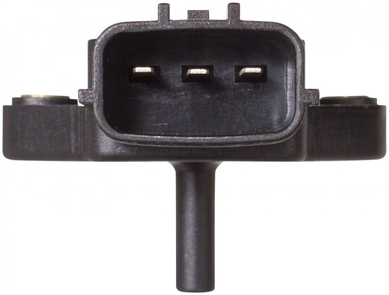 Manifold Absolute Pressure Sensor For Mazda Mpv 2000 2001 2002 2003 2004 2005 2006 Pc-904695
