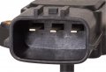 Manifold Absolute Pressure Sensor For Mazda Mpv 2000 2001 2002 2003 2004 2005 2006 Pc-904695